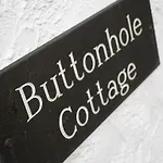 Buttonhole * Эмблсайд
