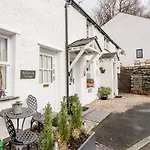 Casa de Férias Buttonhole Ambleside
