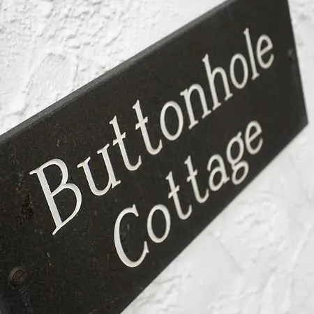 Buttonhole * Ambleside